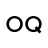 icon OQ 1.1.0