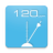 icon Tap Metronome(Tocca Metronome Expert) 4.3