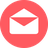 icon Email(Email - Tutte le cassette postali) 4.1.2