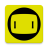 icon Kiho(grande rumore) 6.10.2