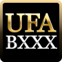 icon Ufabet(UFABXX - Mobile
)