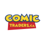 icon COMICTRADERS()