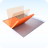 icon Folding Blocks(Blocchi pieghevoli) 0.98.1