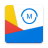 icon LPS Manager 4.1.2