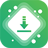 icon Status Downloader For Whatsapp(GB di Betway Pro What's Version 2022
) 1.0