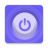 icon com.nt.Vibrator(vibratore musicale App con vibrazioni forti) 1.0