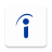 icon Indeed Job Search(Indeed job search) 219.0