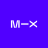 icon Mixcloud(Mixcloud - Musica, mix Live) 37.6.5