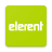 icon Elerent(Elerent
) 2.2.1