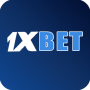 icon 1XBET: Live Sports Betting Results Tips(1XBET: consigli sui risultati delle scommesse sportive in
)