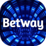icon CASINO(Online BetWay Game
)