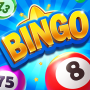 icon Bingo Emulator : Reward Bounty(Bingo Emulatore: Reward Bounty
)
