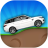 icon Up Hill Racing: Luxury Cars(Up Hill Racing: auto di lusso) 0.0.9