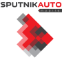 icon Sputnik Auto(Sputnik Auto Mobile)