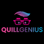 icon Quill Genius()