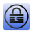 icon KPass(KPass: password manager) 2.3.2