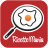 icon Ricette Mania 3.2.15
