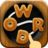 icon WordConnect(Word Connect: Word Search Game) 6.9