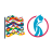 icon UNL & EURO(Nations League e Women's EURO) 13.6.1