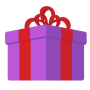 icon Birthdays(Calendario dei compleanni)