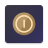 icon Coinsbit(Uur Coinsbit - Scambio di criptovalute: BTC, ETH, USDT
) 1.0