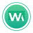 icon WA Watcher(WA Watcher - WA online tracker) 14.0