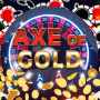 icon Axe of Gold (Ascia d'oro
)