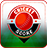 icon Cricket Live Line(MyTeam11:
) 1.0