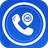 icon Phone Number Locator(localizzatore telefono
) 1.0