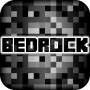 icon Bedrock Craft(BEDROCK CRAFT
)