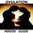 icon Ovulation & Period Guide(Guida allovulazione e al periodo) 1.0