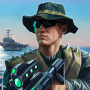 icon War Games(Giochi di guerra - Comandante)