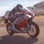 icon com.AlienKing.HillSportBike(Motocicletta Racing Bike Ride 3D)