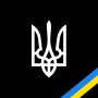 icon UA State(UA State - guerra in Ucraina)