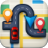 icon GPS Navigation(MAPPE in tempo reale e navigazione GPS) 4.7.4