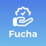 icon Fucha
