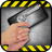 icon Guns Simulator(Fire Weapons Simulator
) 1.0.7