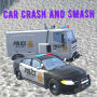 icon Car Crash And Smash (Car Crash And Smash
)