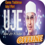 icon Takbiran Idul Fitri Offline(Takbiran Idul Fitri MP3 2021)