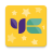 icon Yellow Card(: acquista e vende bitcoin) 6.4.1