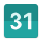 icon 70.1