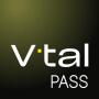 icon V.tal Pass()