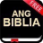 icon Taglog Bible(Tagalog Bible (Ang Biblia) w) 4.5