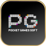 icon PGSlot : Premium Games(PG Slot - วมวม เกมส์ ออออไลไล์ SpadeGaming
)
