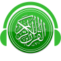 icon Quran Recitation Urdu Trans(Corano - URDU / HINDI Traduci)