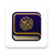 icon AL QuranRead Quran Offline(Al Quran - Leggi il Corano offline) 4.8
