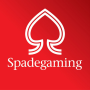 icon Spade SlotSuper Gaming(xo
)