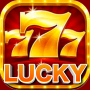 icon Lucky 777(เกมส์ Lucky777 Linios
)