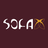 icon SofaX(SofaX - Case create da te
) 1.3.33
