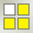 icon Tile Star(Tile Star - puzzle brain train) 2.68
